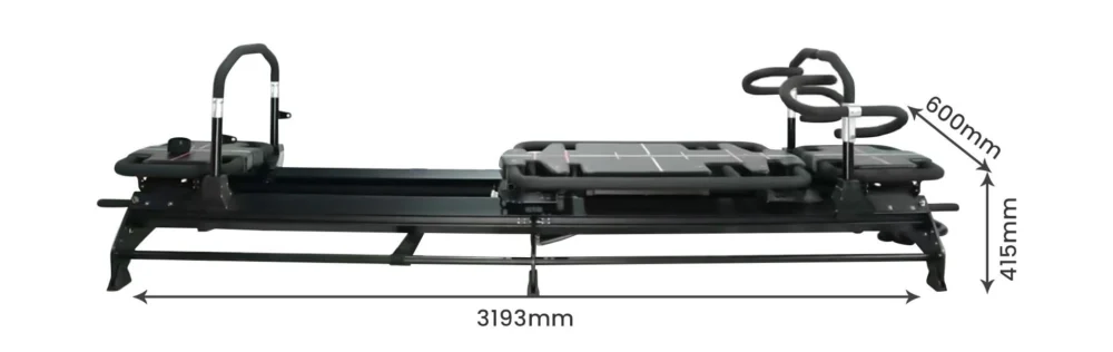 Shop Secondary Image Shop Secondary Image