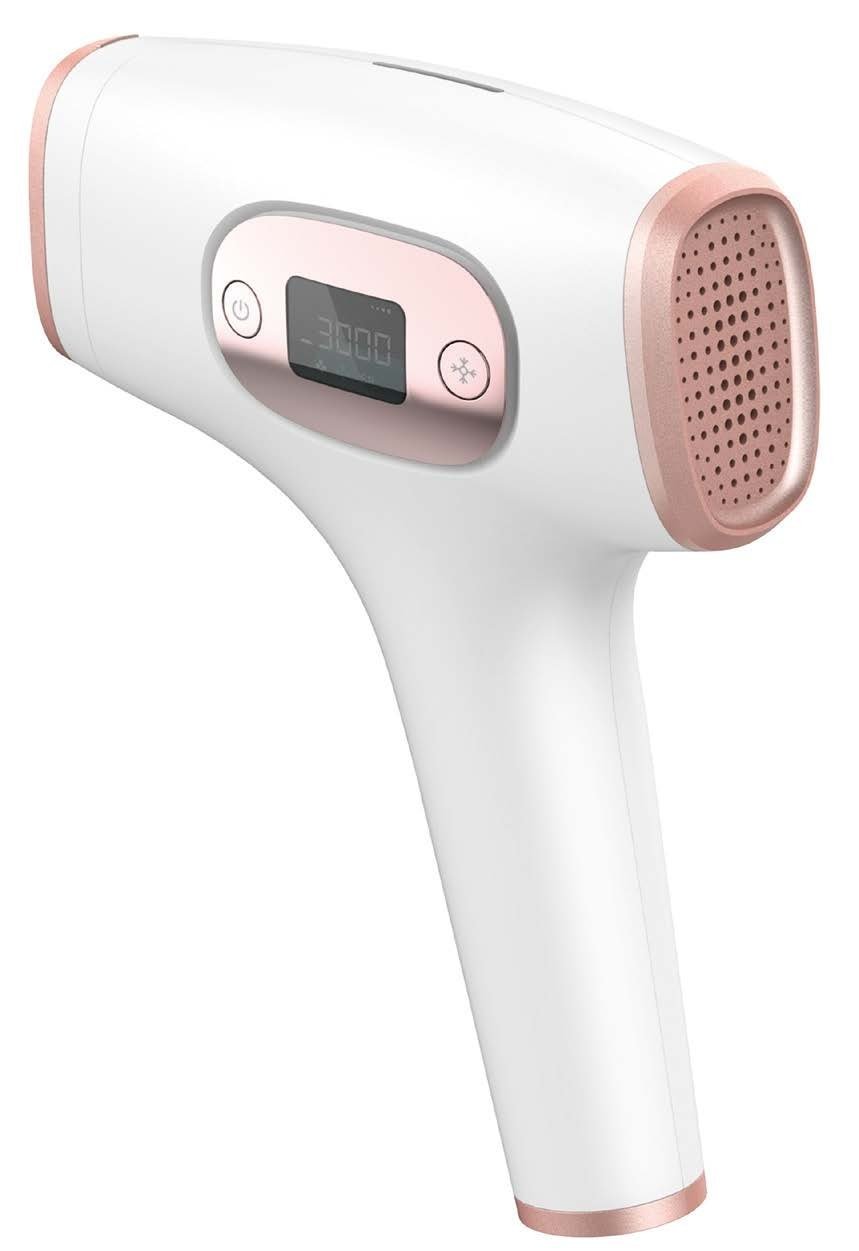 Shop Primary Image Shop Primary Image