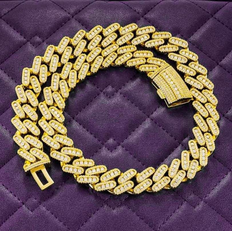 Shop Primary Image Shop Primary Image